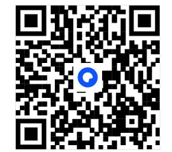 2026春新人教英语八下期中考试模拟卷多套(附听力答题卡) 第5张