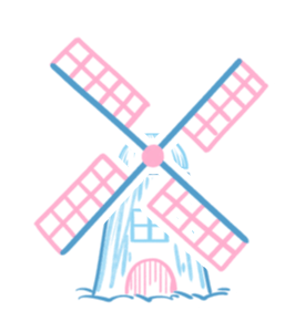 2026年八省联考(第二次模拟考试)语文诗歌鉴赏《郴口又赠二首》韩愈 第10张