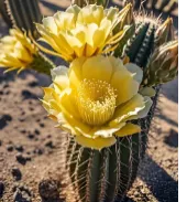 2026年鞍山市一模生物真题 第5张