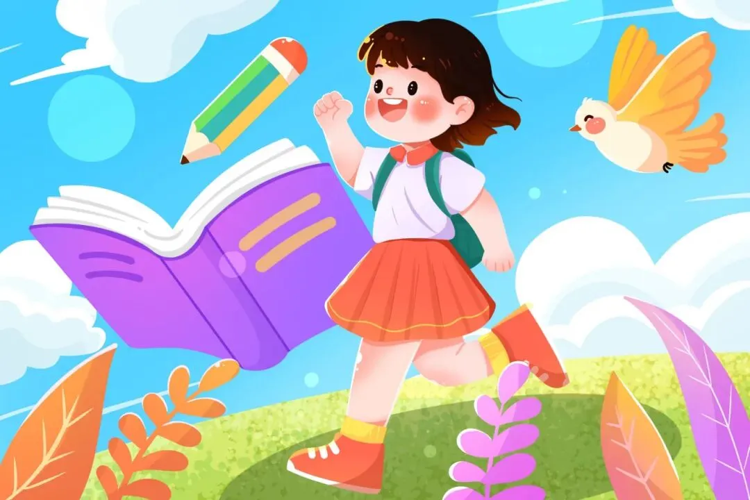 2026深圳中考体育成绩计算器!附满分标准→ 第17张