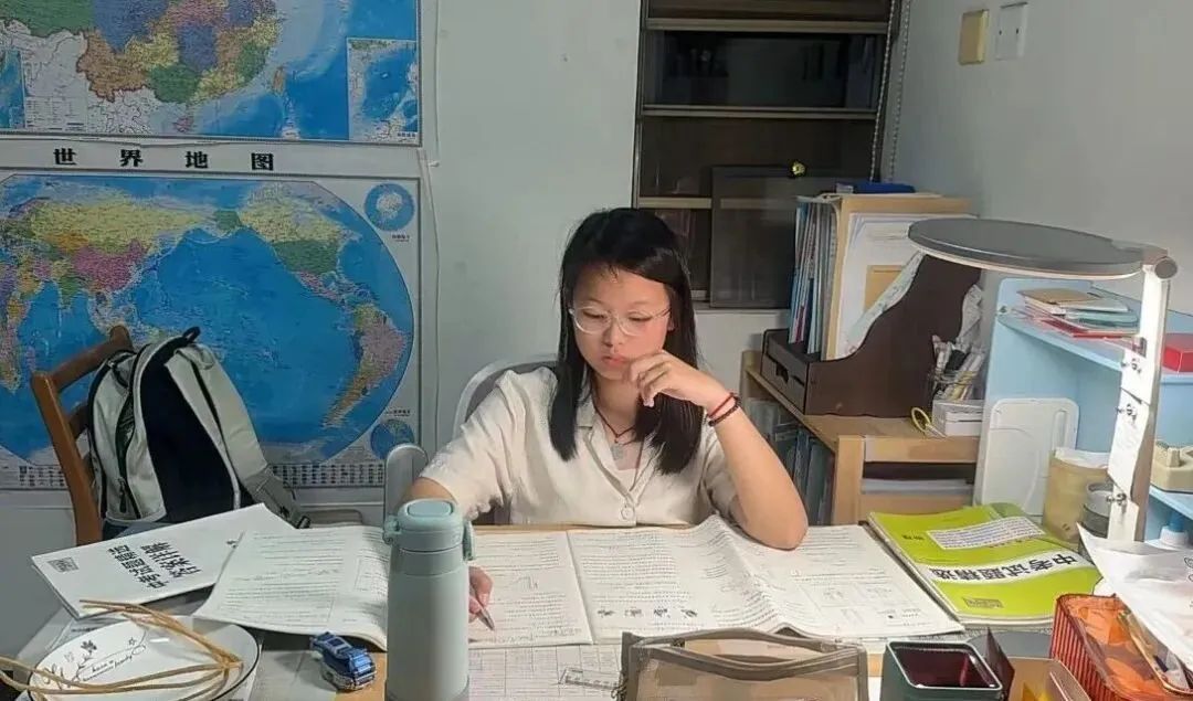 体育中考完美收官,短暂休整后,全力冲刺关键二模 第2张