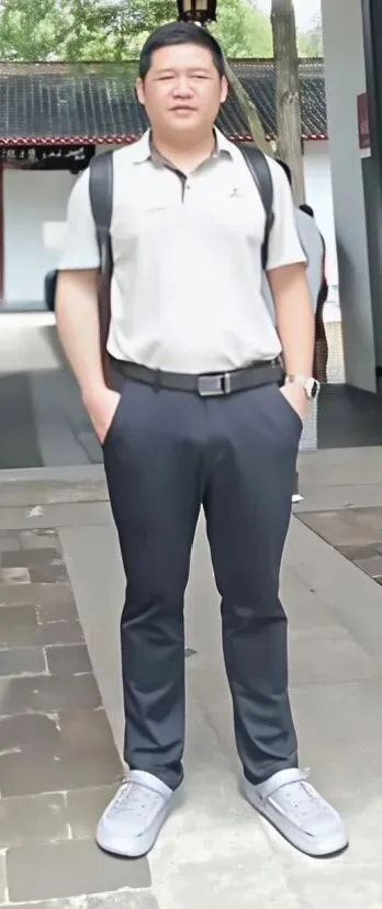 中考倒计时50天:从“冰山底层”破局,提升初中数学成绩 第2张