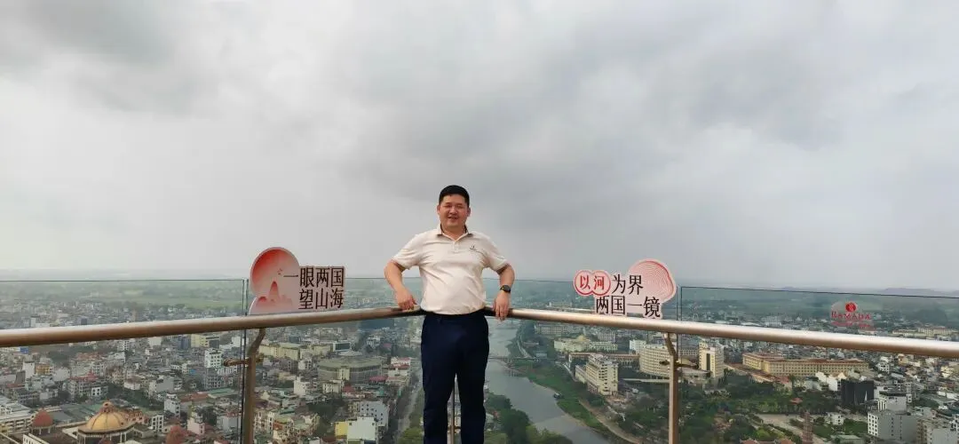 中考倒计时50天:从“冰山底层”破局,提升初中数学成绩 第3张