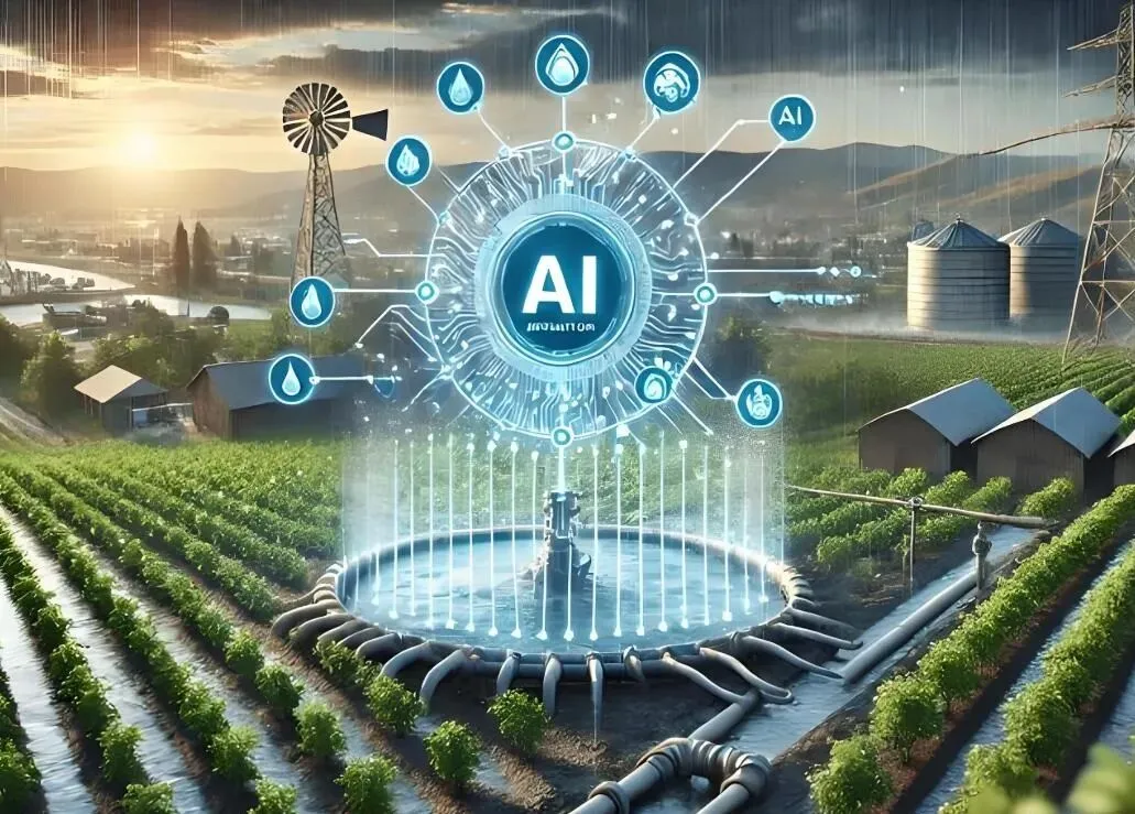 【中考阅读指导】关于种业振兴与粮食安全(非连续性文本)山东济南2025 第8张