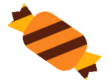 【七年级下册英语期中考试】【人教版】2026年春新版初一下册英语期中测试卷6套含答案解析|完整高清电子版可打印 第1张