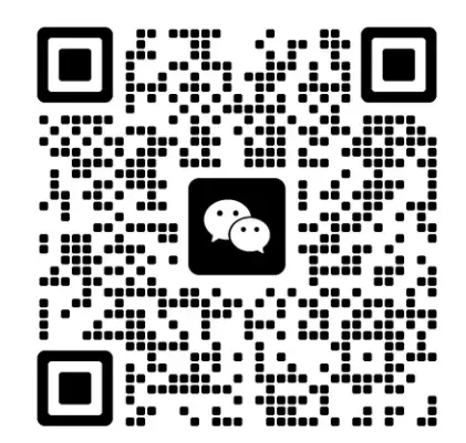 深圳中考定位:三步走 第6张