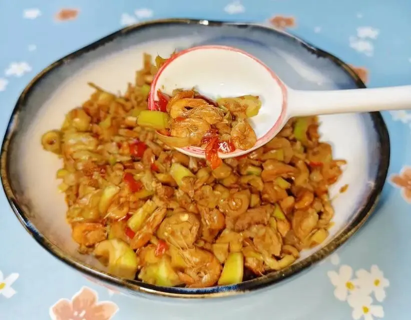 婕妈碎碎念,写在中考倒计时55天 第3张