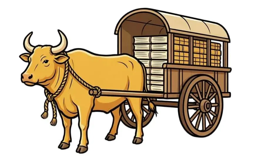 安徽中考数学核心考点范围与复习优先级 第1张