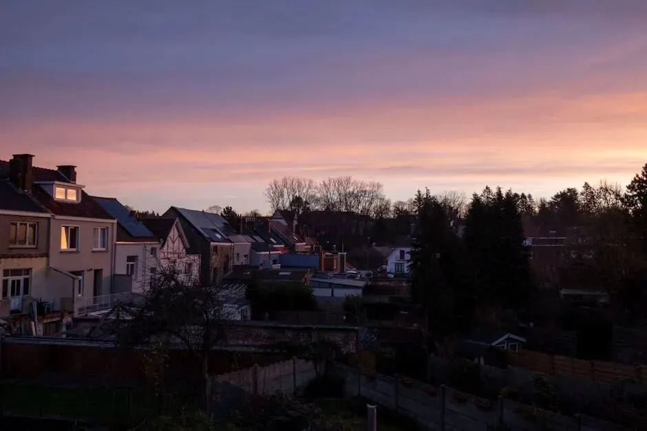 中考没过线就完了?一千万个家庭都被这句话骗了 第4张