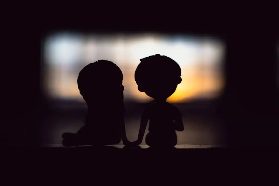 中考没过线就完了?一千万个家庭都被这句话骗了 第5张