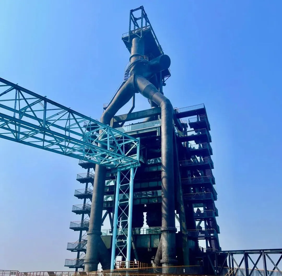 中考家国情怀篇:北京的温度 第2张