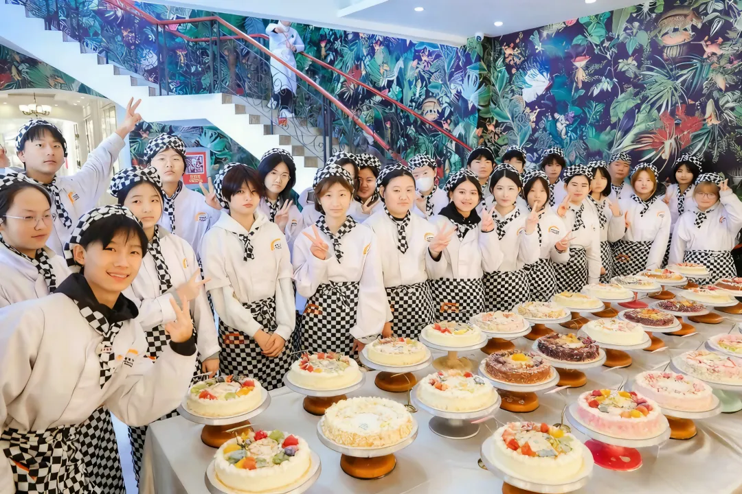 @初三同学家长:模考后别光盯着分数,现在做对这件事,比中考后四处择校强百倍! 第2张