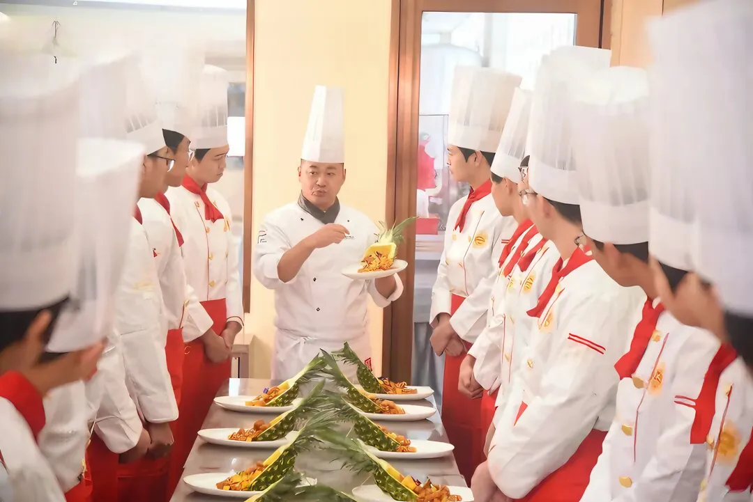 @初三同学家长:模考后别光盯着分数,现在做对这件事,比中考后四处择校强百倍! 第3张