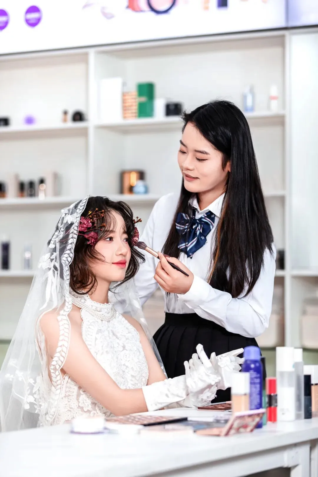 @初三同学家长:模考后别光盯着分数,现在做对这件事,比中考后四处择校强百倍! 第5张