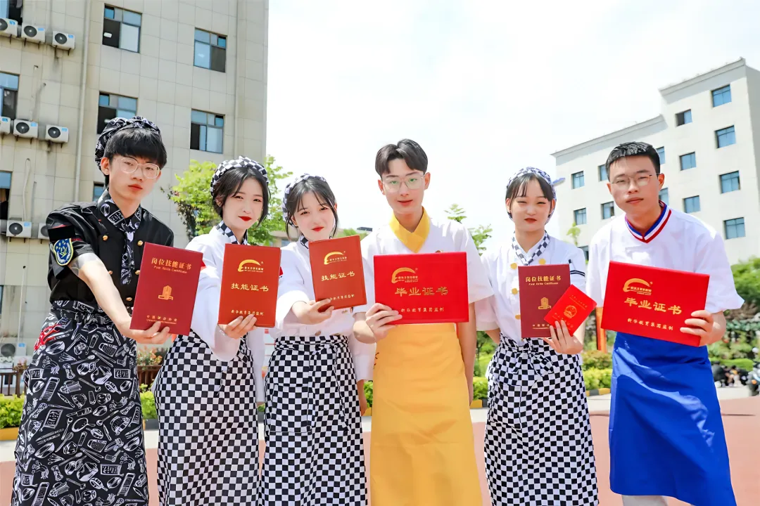 @初三同学家长:模考后别光盯着分数,现在做对这件事,比中考后四处择校强百倍! 第7张