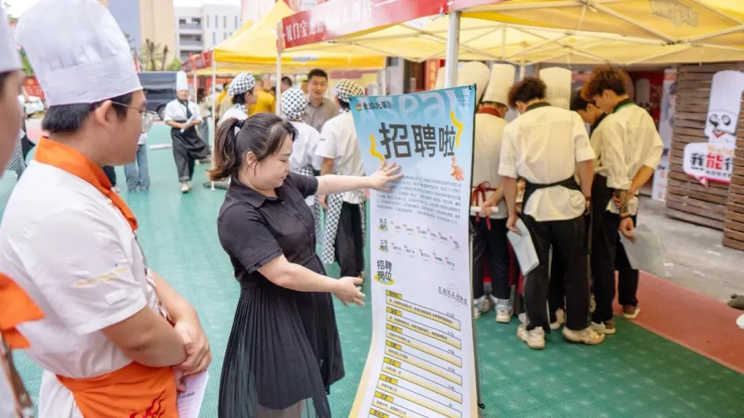 @初三同学家长:模考后别光盯着分数,现在做对这件事,比中考后四处择校强百倍! 第9张