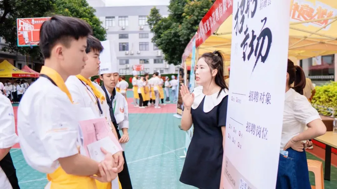 @初三同学家长:模考后别光盯着分数,现在做对这件事,比中考后四处择校强百倍! 第10张