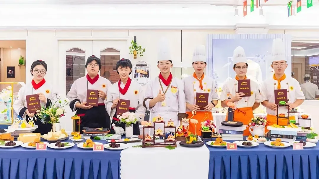 @初三同学家长:模考后别光盯着分数,现在做对这件事,比中考后四处择校强百倍! 第12张