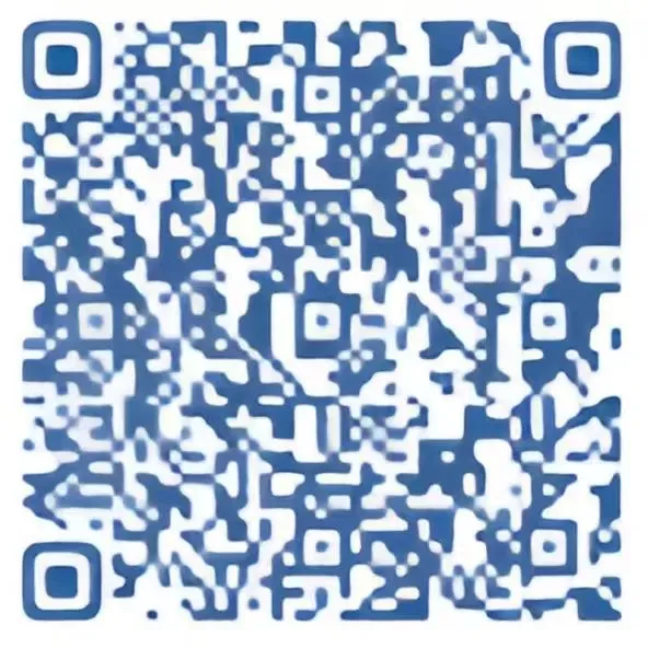 @初三同学家长:模考后别光盯着分数,现在做对这件事,比中考后四处择校强百倍! 第14张