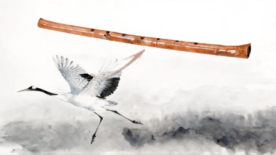 中考文物类作文「乾坤大挪移」实战课 第3张