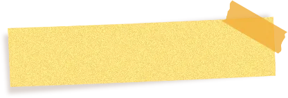 聚焦中考,精准复习——东兴初中2026年中考复习研讨活动圆满举行 第8张