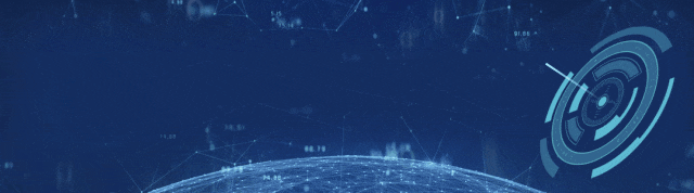 工作动态||靖边县2026年初中学业水平考试第一次模拟测试研讨会召开 第1张