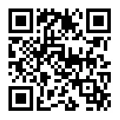 2026高考八省联考物理真题及答案高清打印版直接使用【可下载打印】 第3张