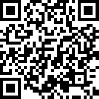 2026高考八省联考物理真题及答案高清打印版直接使用【可下载打印】 第4张