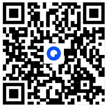 福建省小学语文六年级下学期历年期末真题试卷汇编 | 可下载打印 第4张