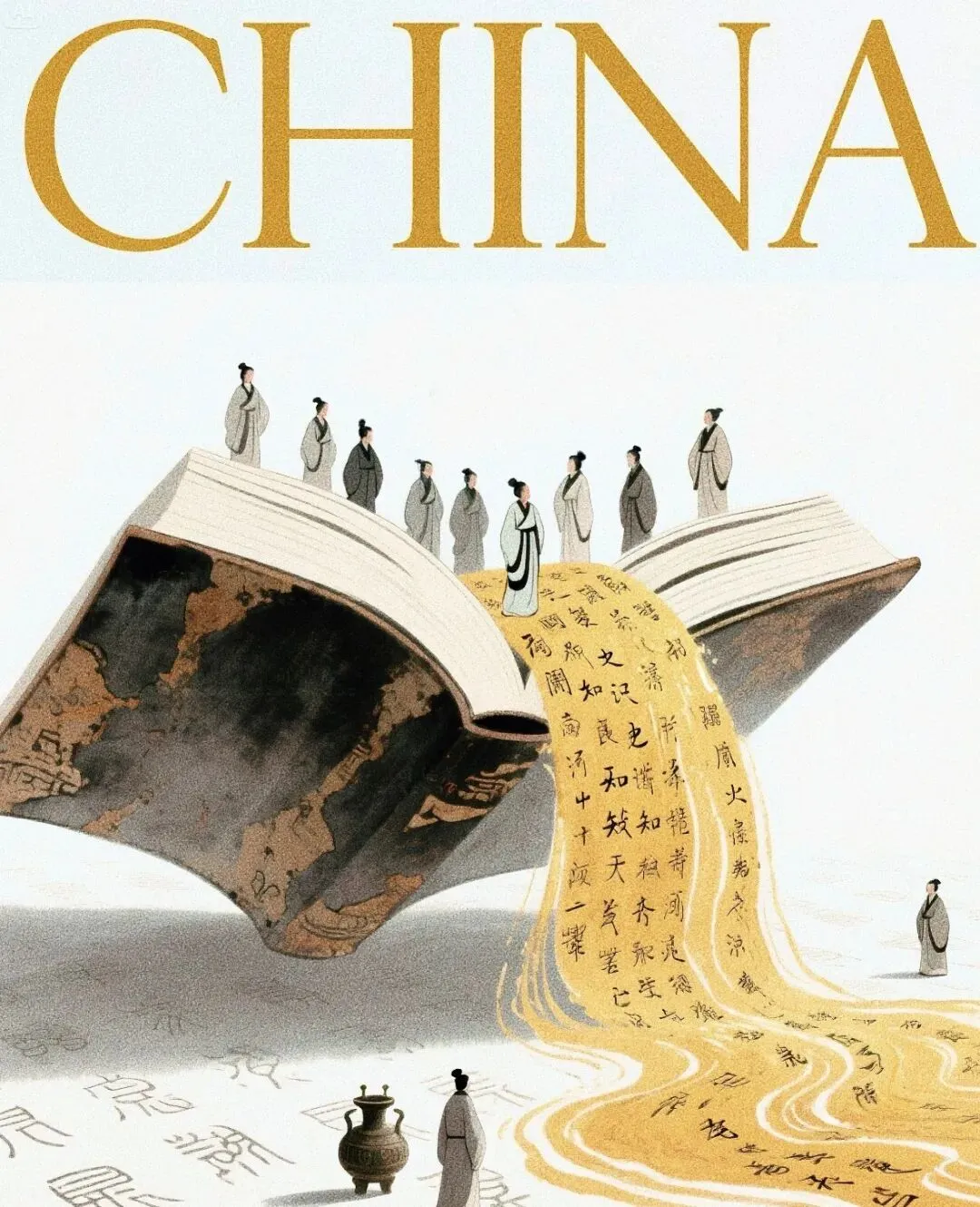 2026中考英语作文预测:世界读书日“阅读的意义?”(5篇优秀范文可下载) 第3张