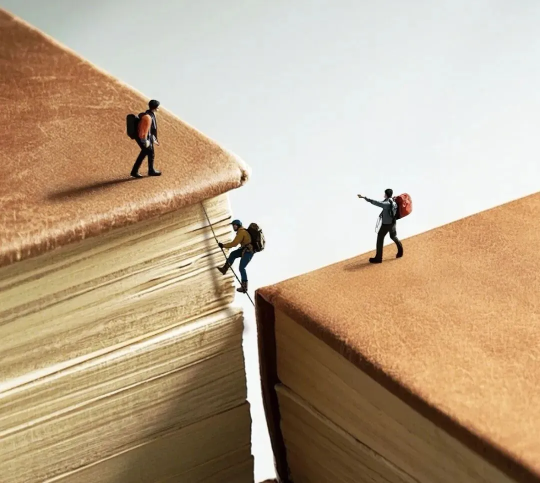 2026中考英语作文预测:世界读书日“阅读的意义?”(5篇优秀范文可下载) 第4张