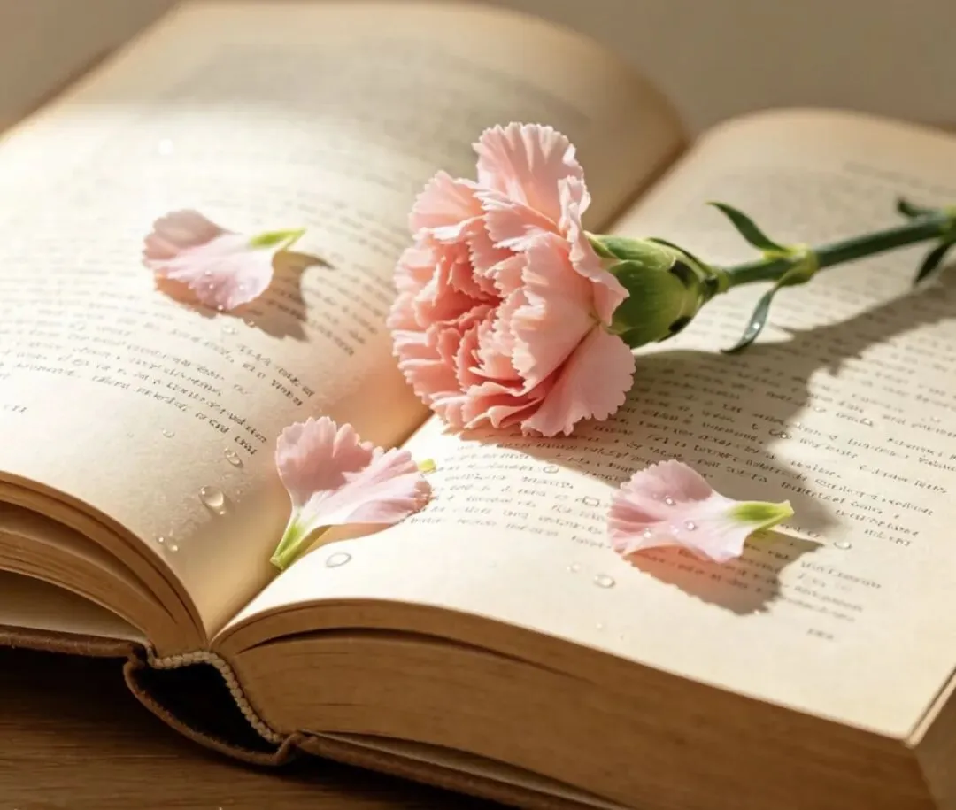 2026中考英语作文预测:世界读书日“阅读的意义?”(5篇优秀范文可下载) 第6张