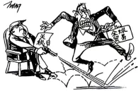 安徽安庆市2026届高三4月模拟考试历史试题 第1张