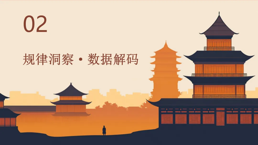 高考语法填空:五年真题解码与2026决胜攻略 课件 第8张