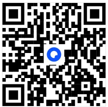 福建省小学语文五年级下学期历年期末真题试卷汇编 | 可下载打印 第4张