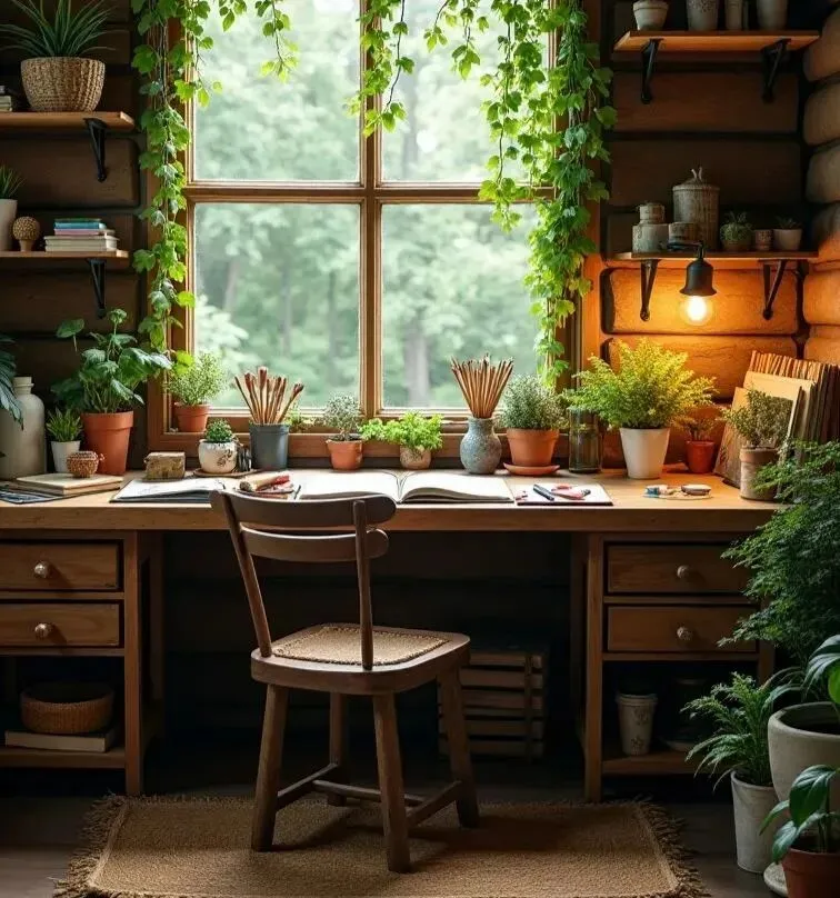 我曾想放弃中考报复我的父亲,直到老师敲开了我的宿舍门 第4张