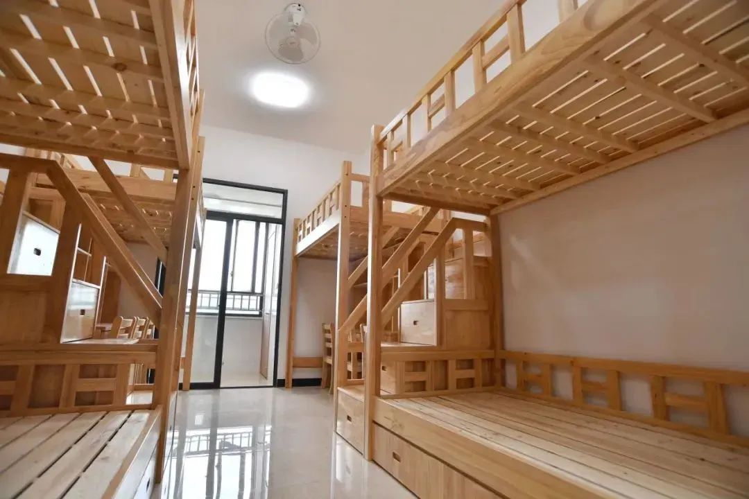 五一假期萧山高中探校热潮来袭!萧山中考家长必须了解的这些事 第18张