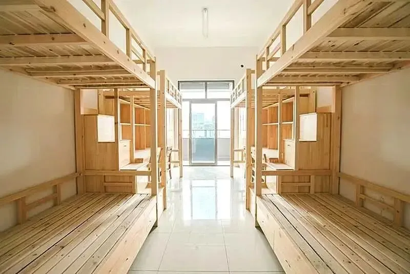 五一假期萧山高中探校热潮来袭!萧山中考家长必须了解的这些事 第20张