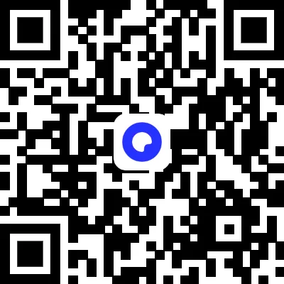 【新乡模拟】2026年新乡市中考一模试卷及答案(7科含听力) 第3张