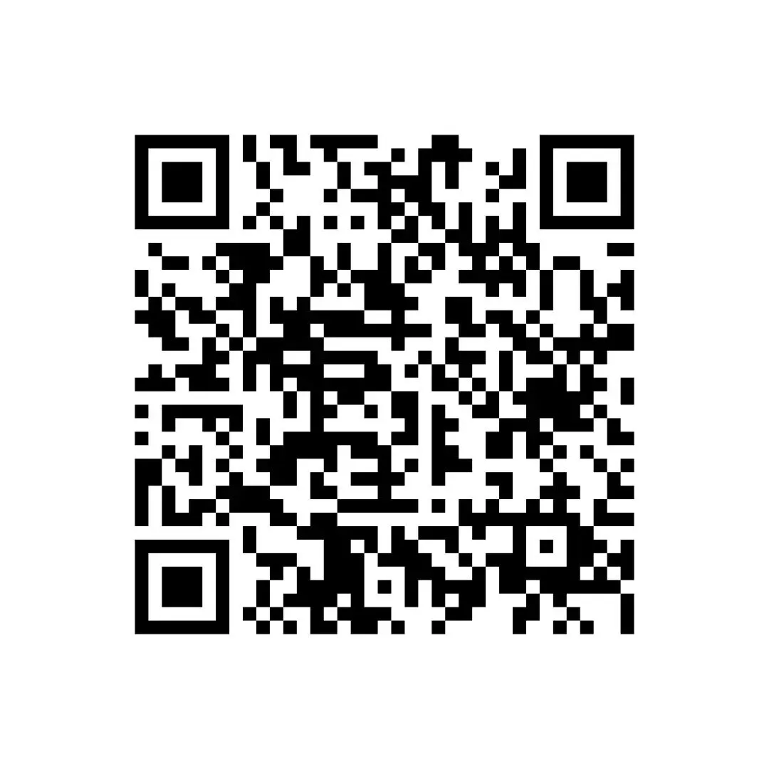 【新乡模拟】2026年新乡市中考一模试卷及答案(7科含听力) 第4张