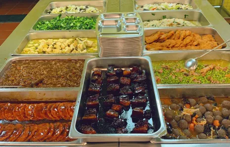 五一假期萧山高中探校热潮来袭!萧山中考家长必须了解的这些事 第26张