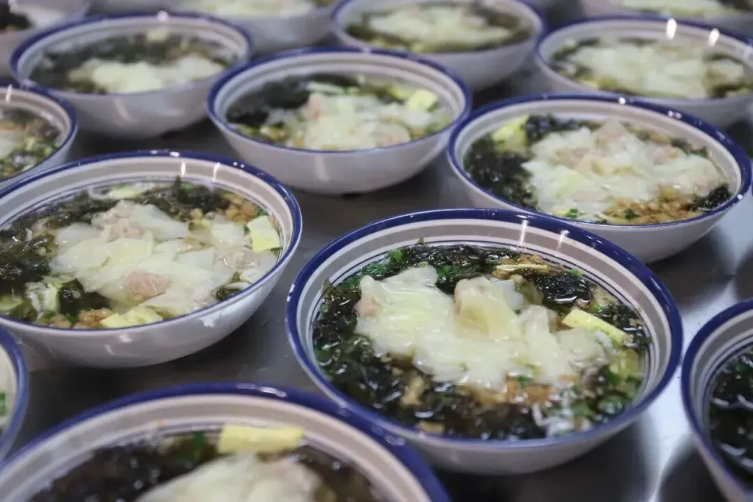 五一假期萧山高中探校热潮来袭!萧山中考家长必须了解的这些事 第29张