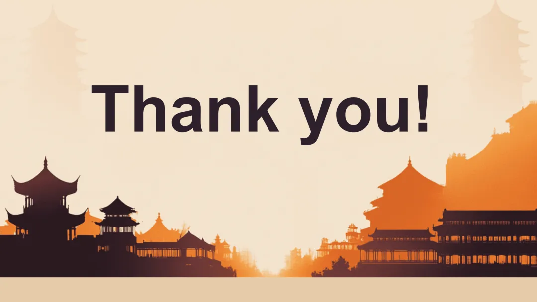 高考语法填空:五年真题解码与2026决胜攻略 课件 第50张