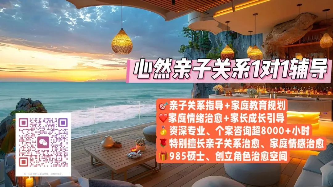 中考改革后,这几个省最不卷!难度比较低! 第3张