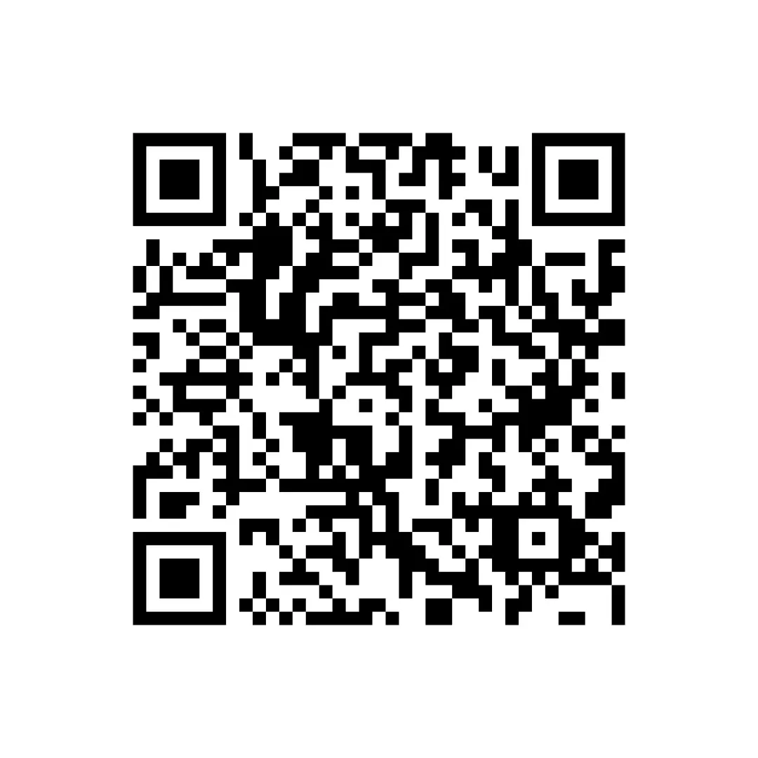 2025年江苏省徐州市中考数学试卷【含解析】 第3张