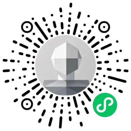 《高中试卷》浙江省浙南名校联盟2025-2026学年高二下学期开学考试数学(含答案) 第2张