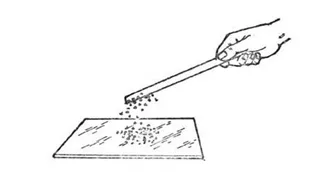 中考总复习15——电学基础 第1张