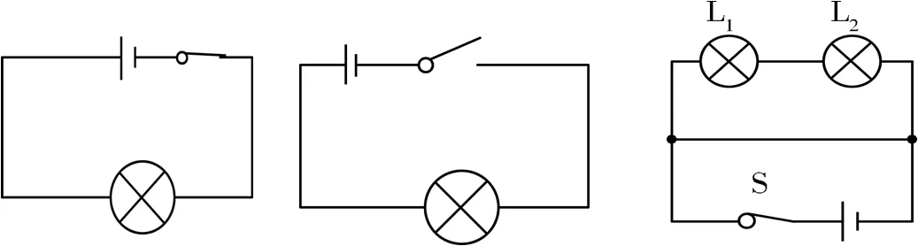 中考总复习15——电学基础 第4张