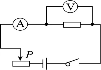 中考总复习15——电学基础 第5张