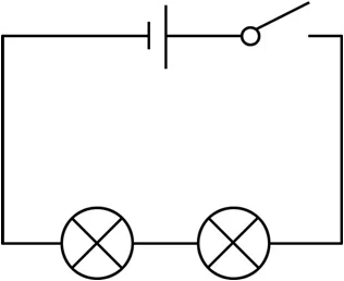 中考总复习15——电学基础 第6张